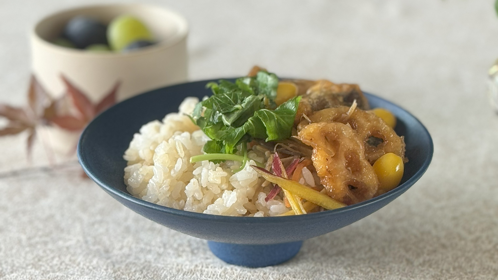 きほんのうつわの画像