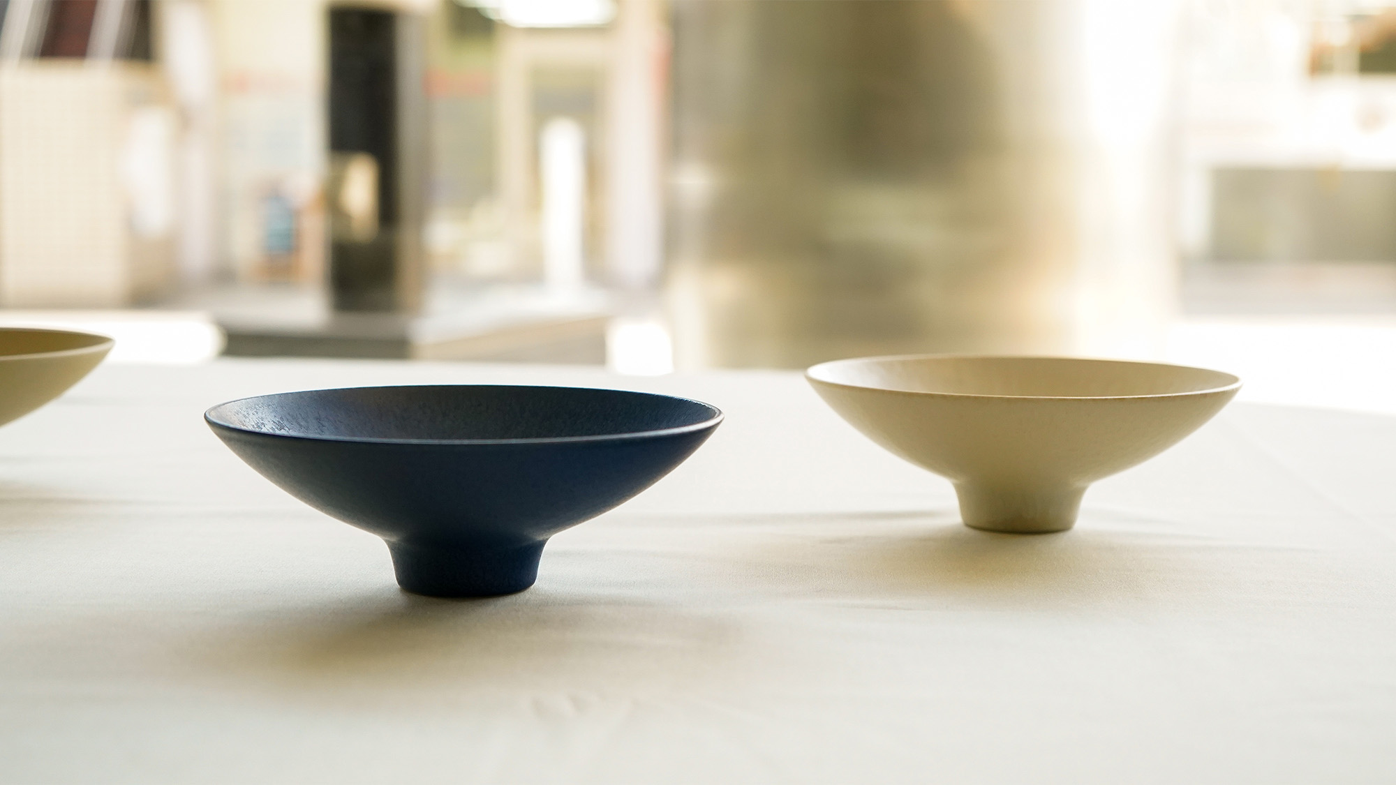 きほんのうつわの画像