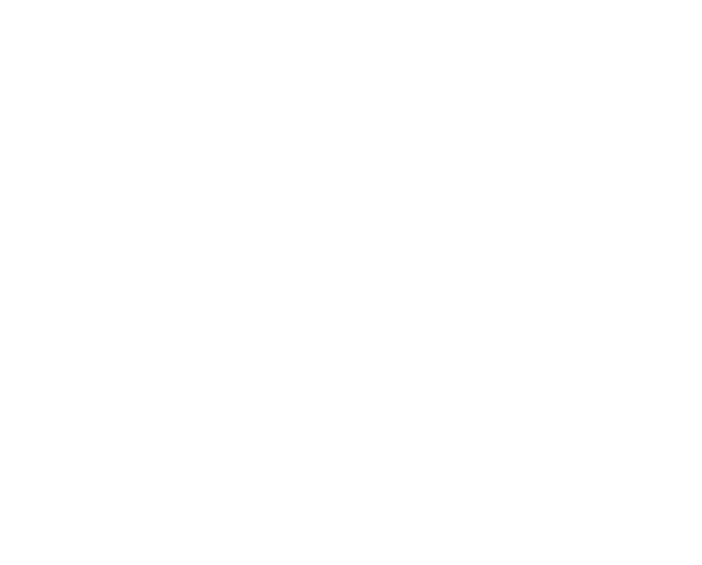 きほんのうつわの画像