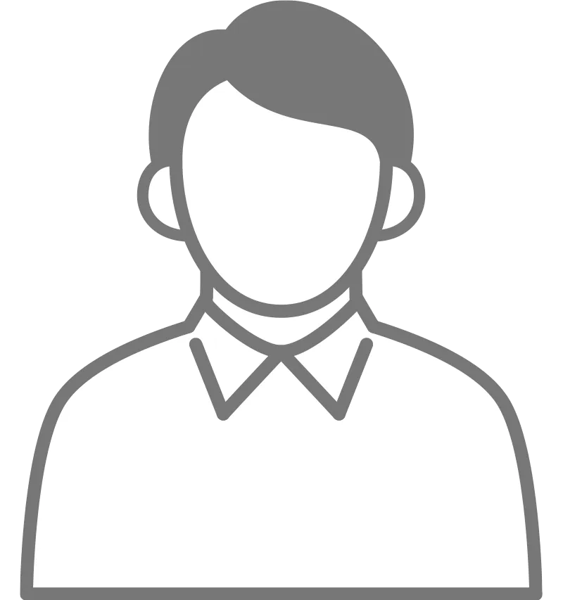 きほんのうつわの画像