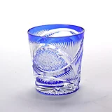 特集 その2 関連画像