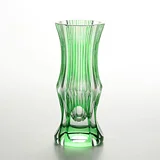 Luxury Selection vol.10 切子の世界 関連画像