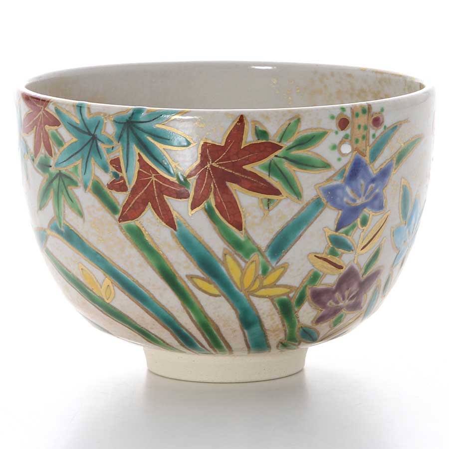 その他シリーズの画像