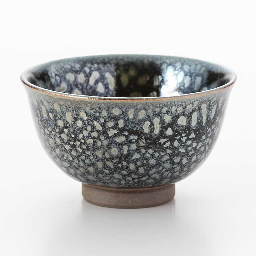 清水焼 茶器揃え｜白ではなかった理由──おもてなしのための内側 清水焼 茶器揃え｜白ではなかった理由──おもてなしのための内側