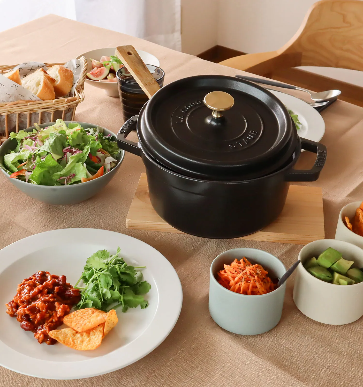 きほんのうつわ画像