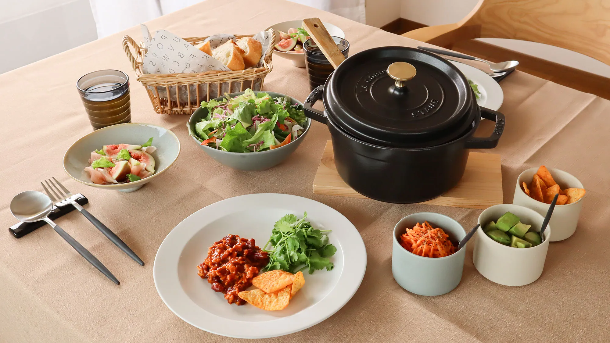 きほんのうつわ画像