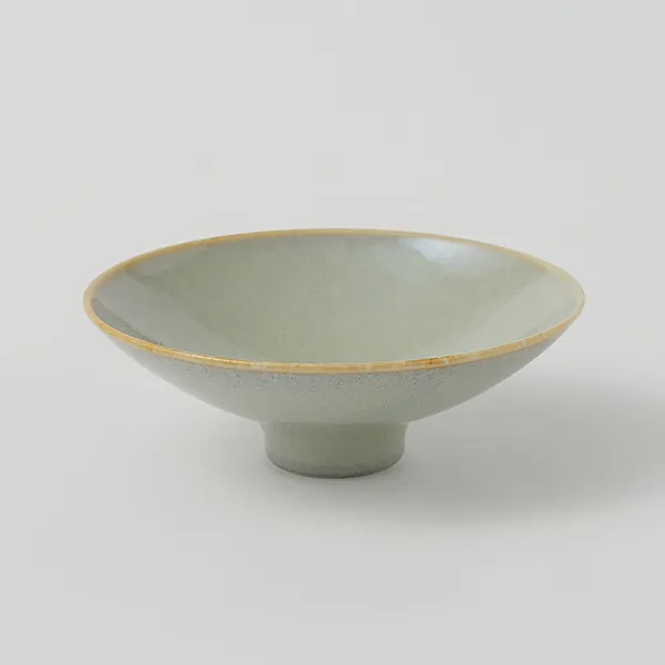 きほんのうつわ画像