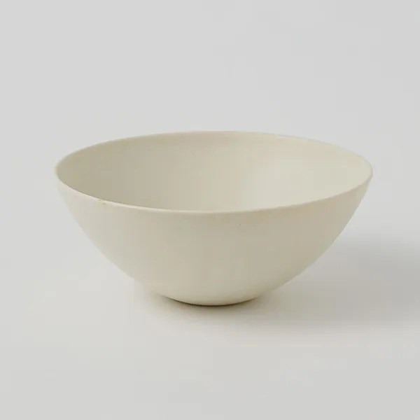 きほんのうつわ画像