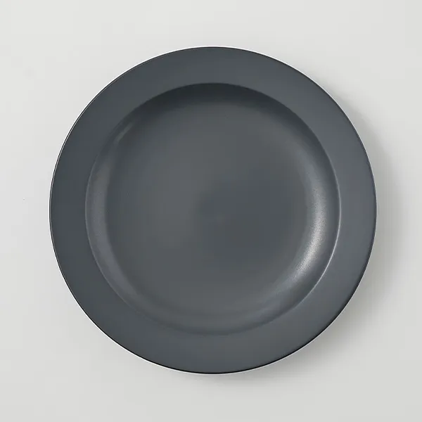 きほんのうつわ画像
