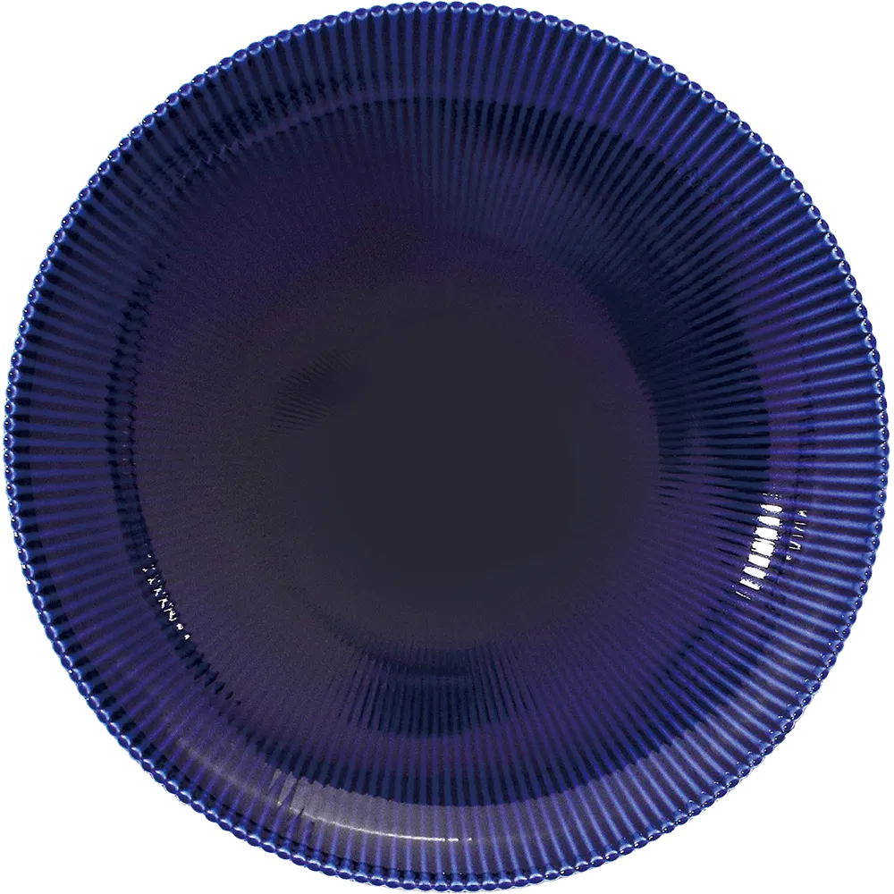 ピンストライプ瑠璃の画像