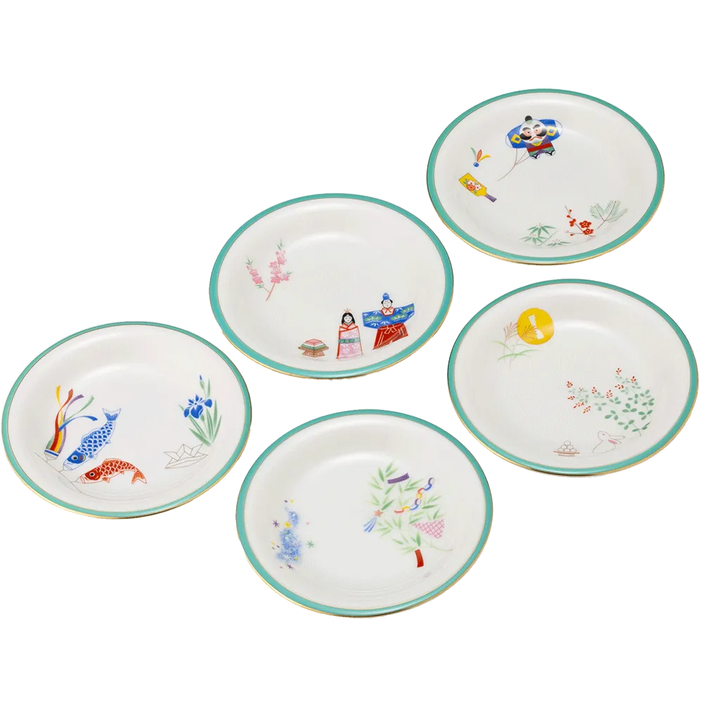 月ごよみの画像