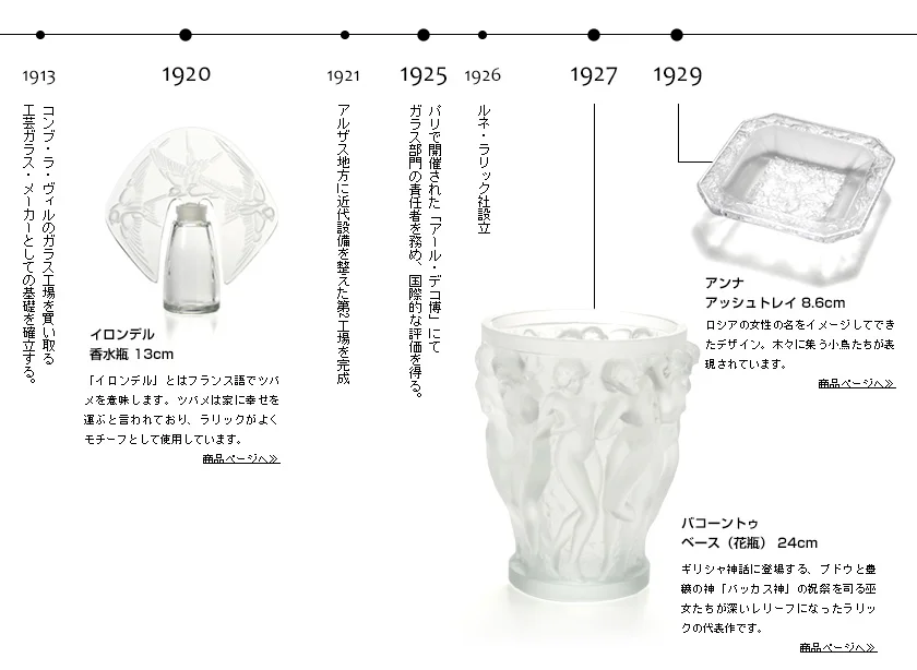 特集 その2 関連画像