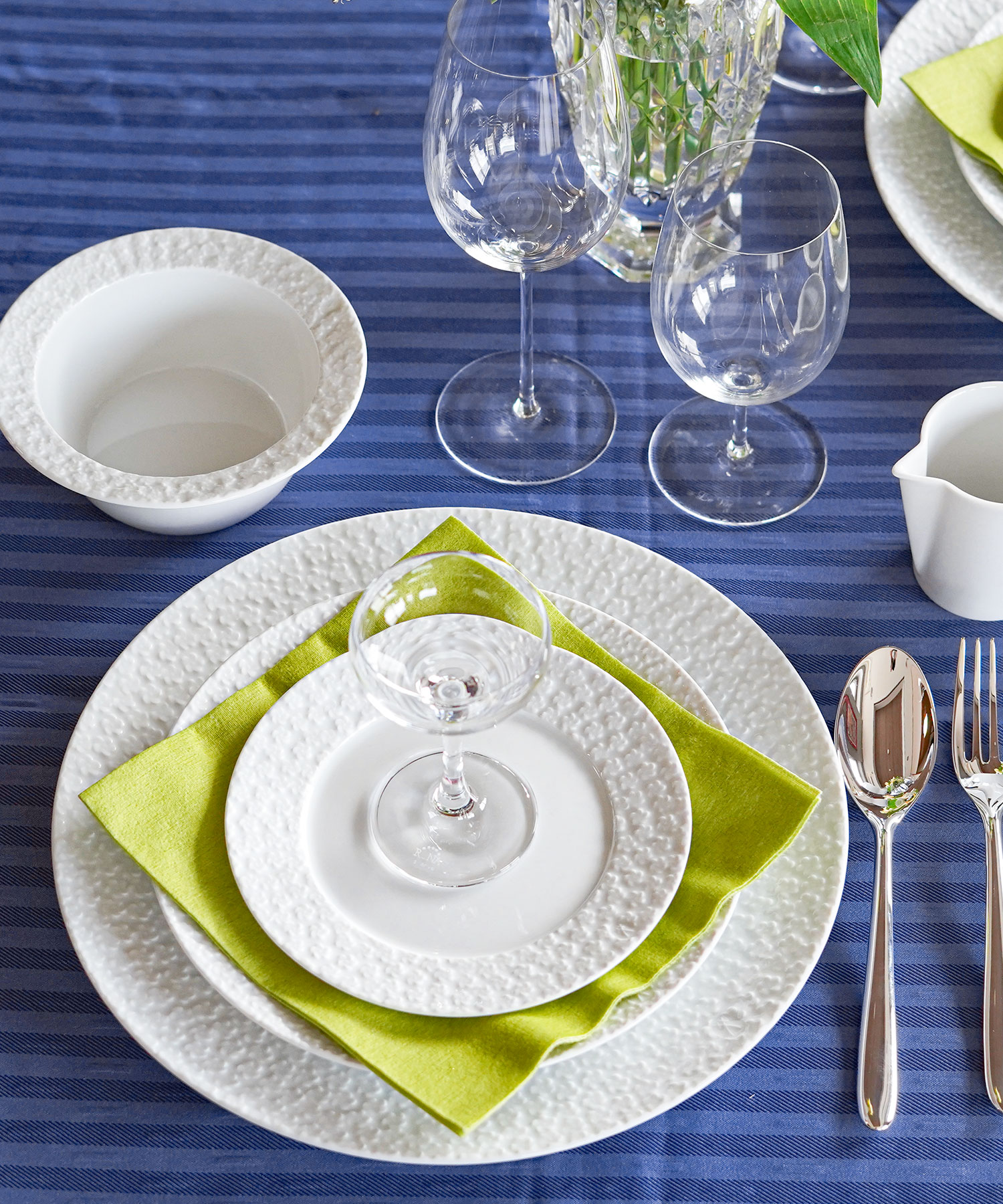 ロイヤルブロッサムの画像