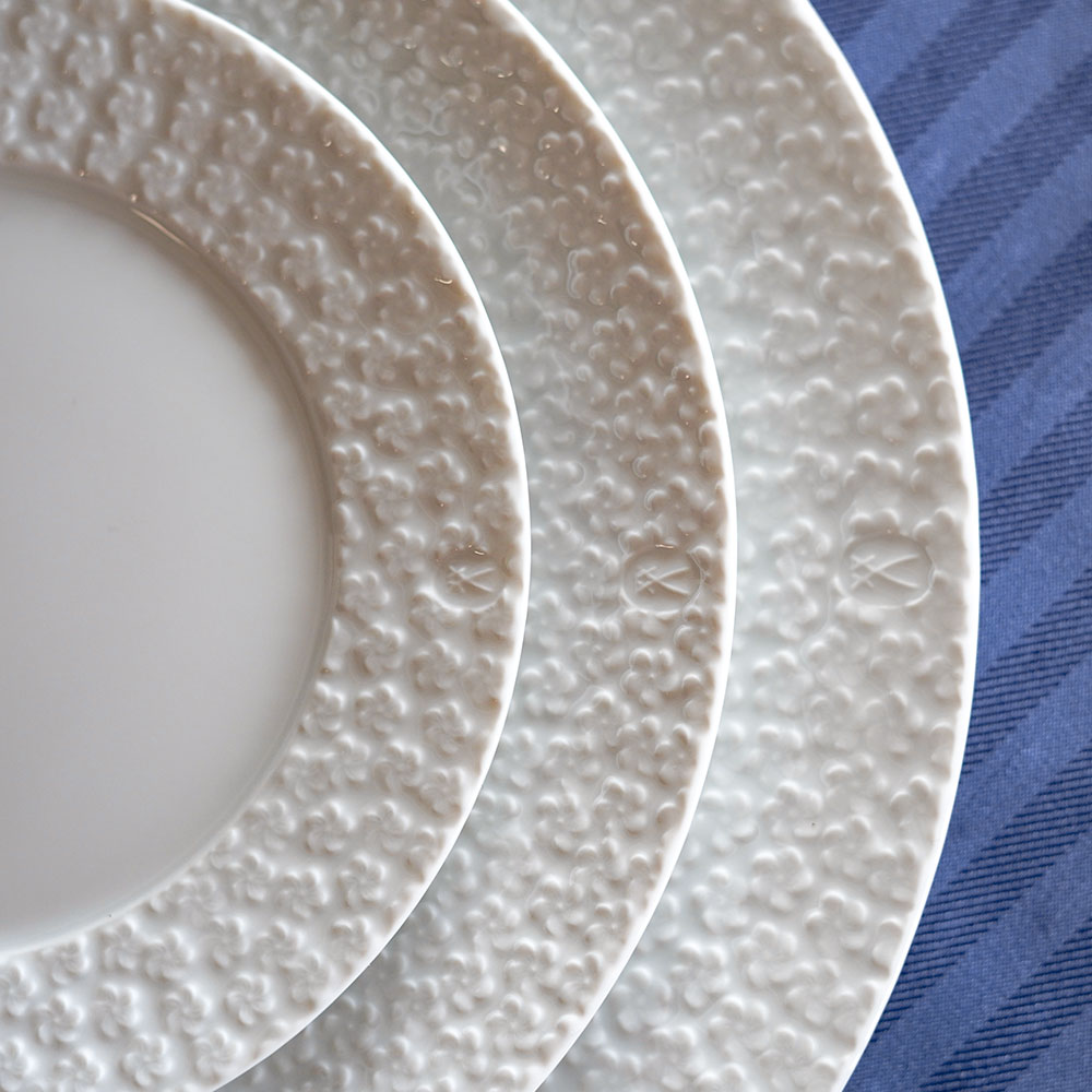 ロイヤルブロッサムの画像