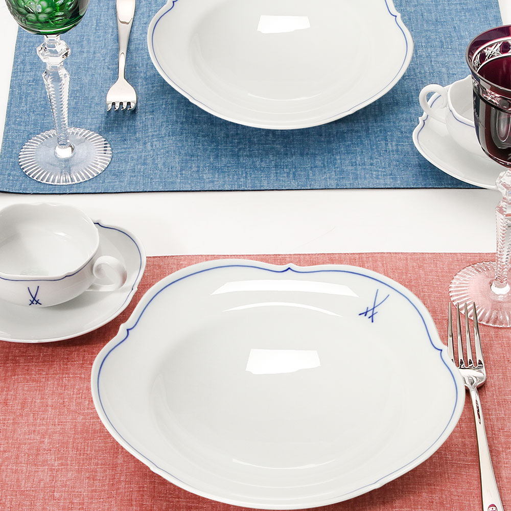 マイセン特集画像