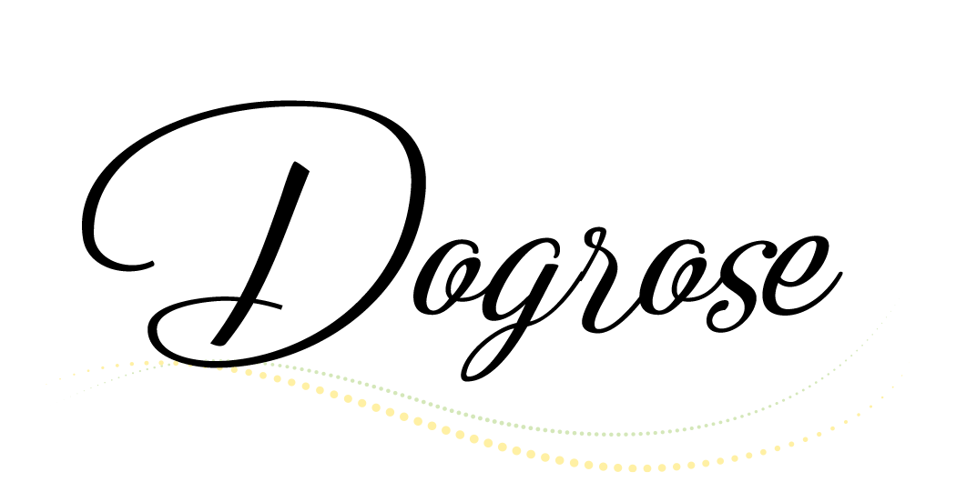 Dogrose