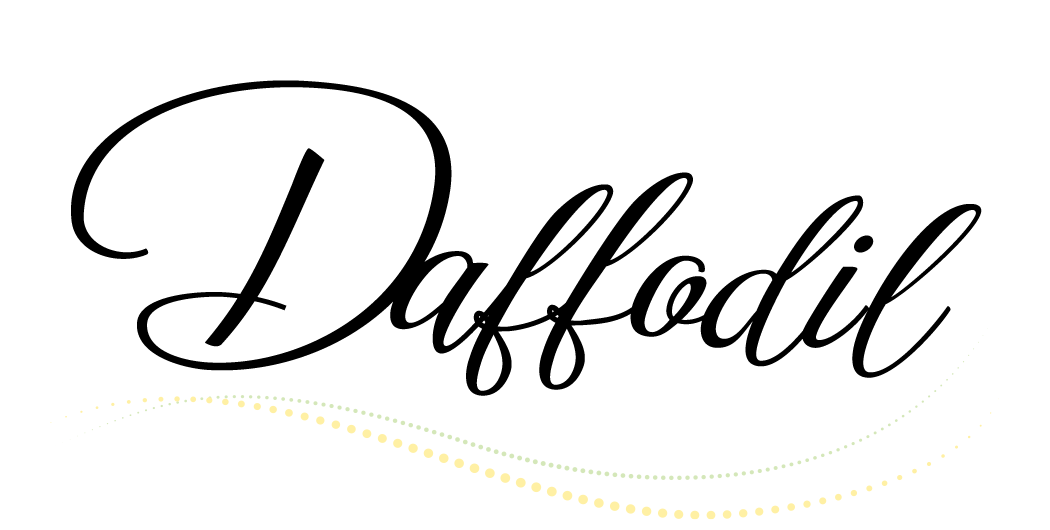Daffodil
