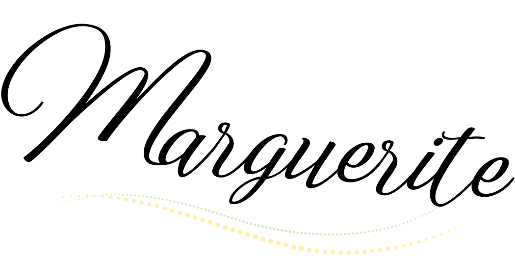 Margaret