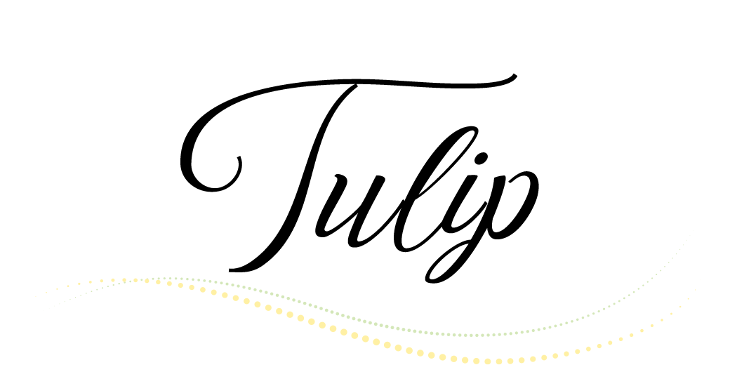 Tulip