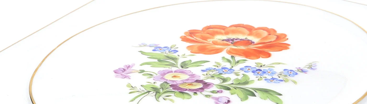 花瓶~Vases~ 関連画像