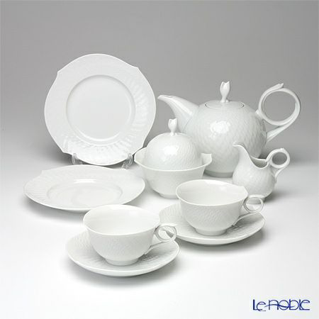 波の戯れの画像