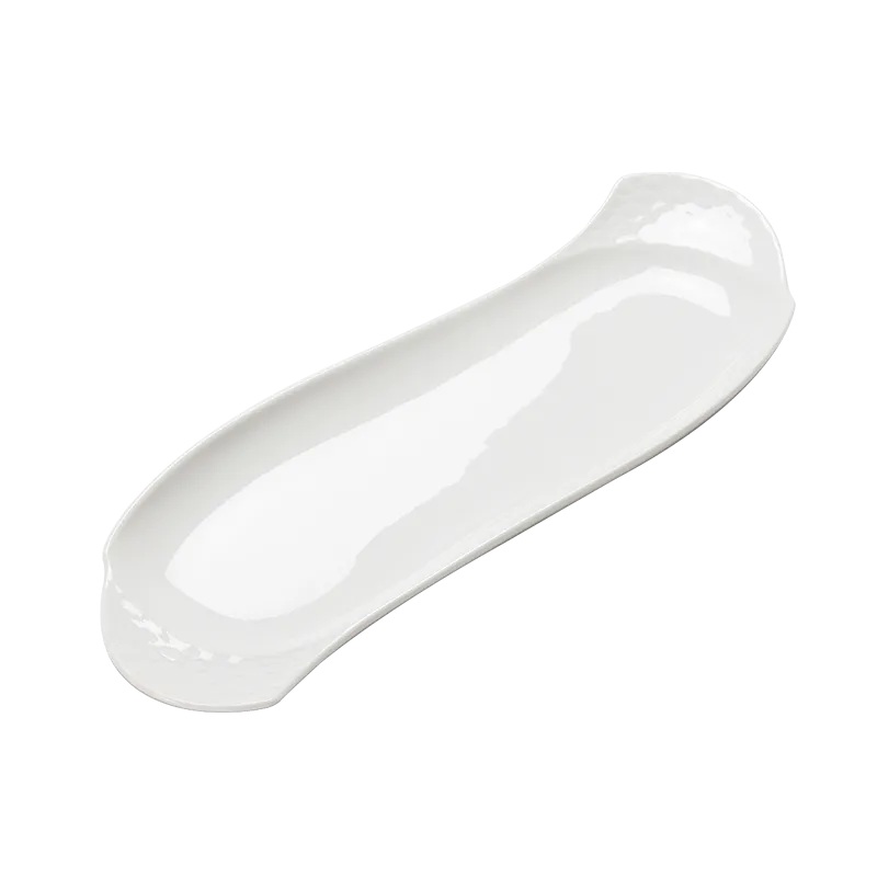 マイセン春の器の画像