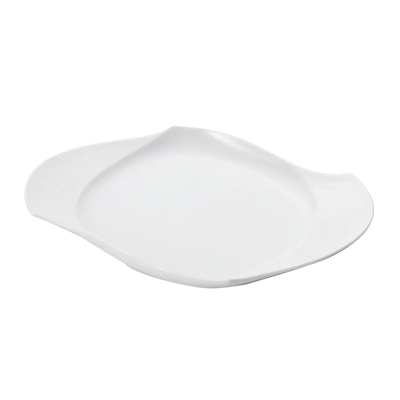 マイセン春の器の画像