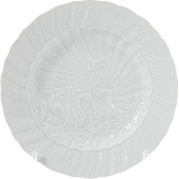 スワンサービスの画像