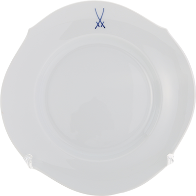 剣マーク コレクション＆剣マーク スタイルの画像