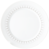 スウォード ラグジュアリーゴールドの画像