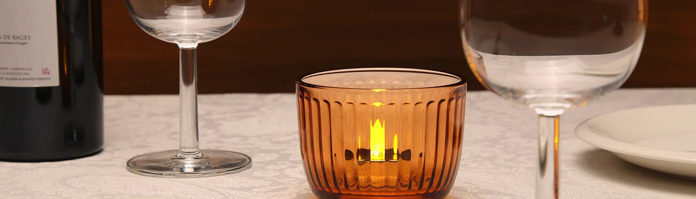 Men's Selection イッタラ ラーミ（iittala Raami） 関連画像