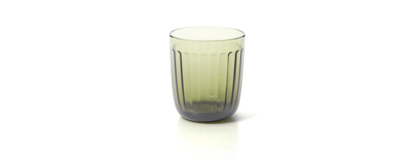 Men's Selection イッタラ ラーミ（iittala Raami） 関連画像