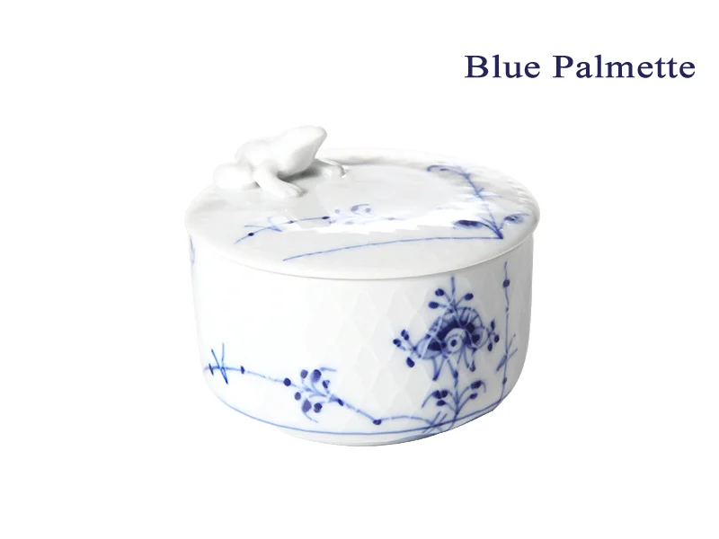 Royal Copenhagen(ロイヤルコペンハーゲン)<br>デンマーク 関連画像