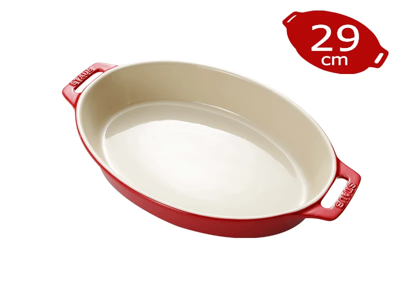 staub(ストウブ)セラミック&nbsp;アイテム 関連画像