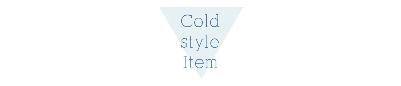 Men's Selection Vol.48 関連画像