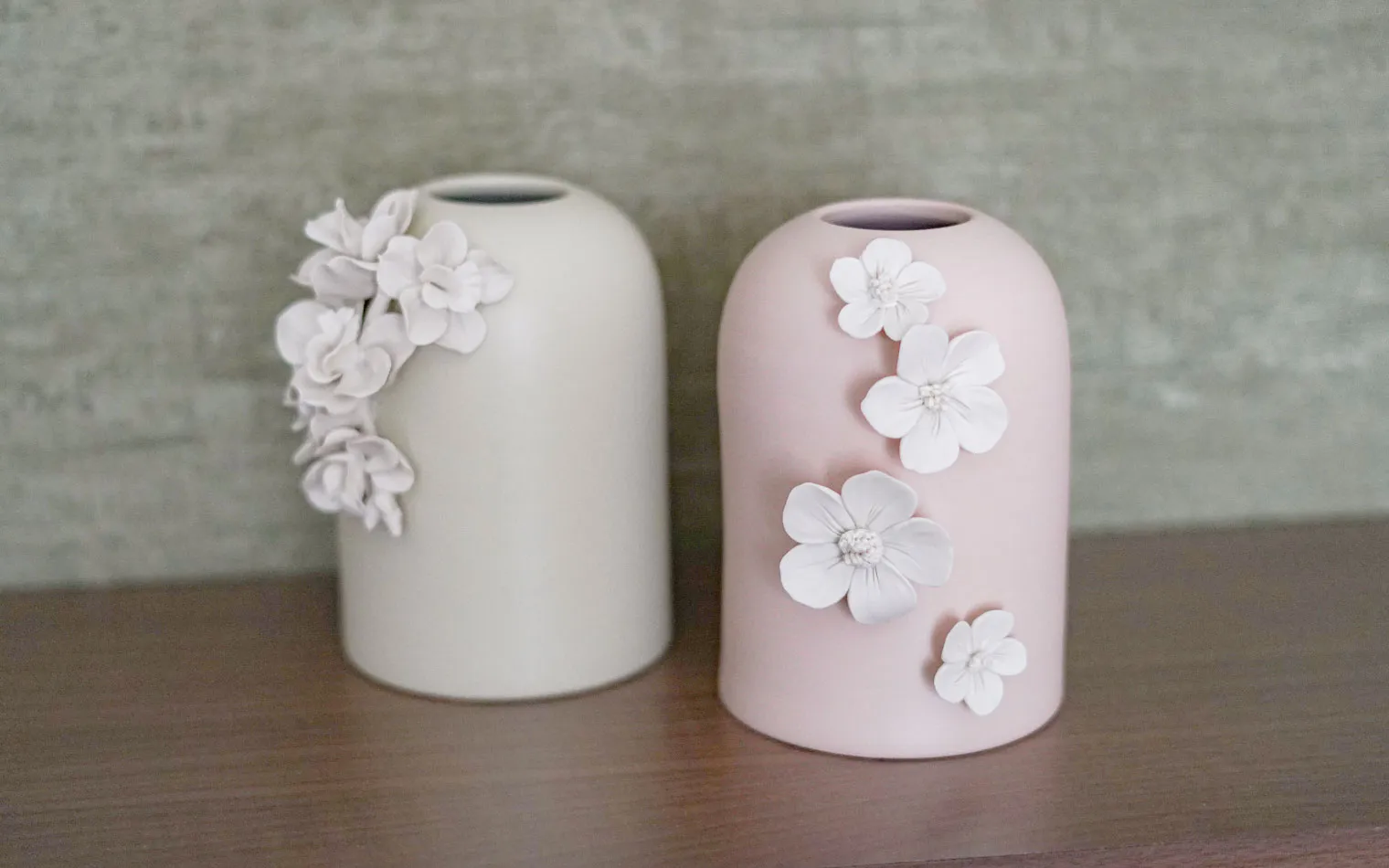 メッツァルーナ ベースの画像