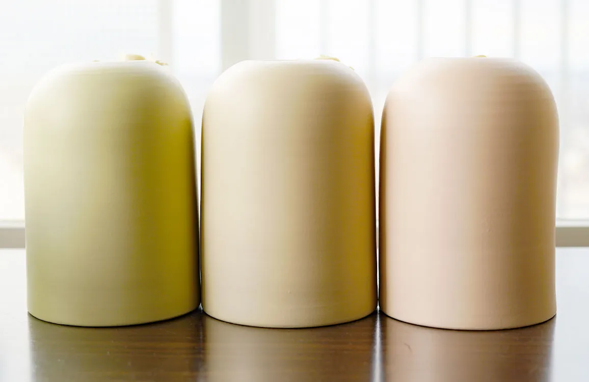 メッツァルーナ ベースの画像