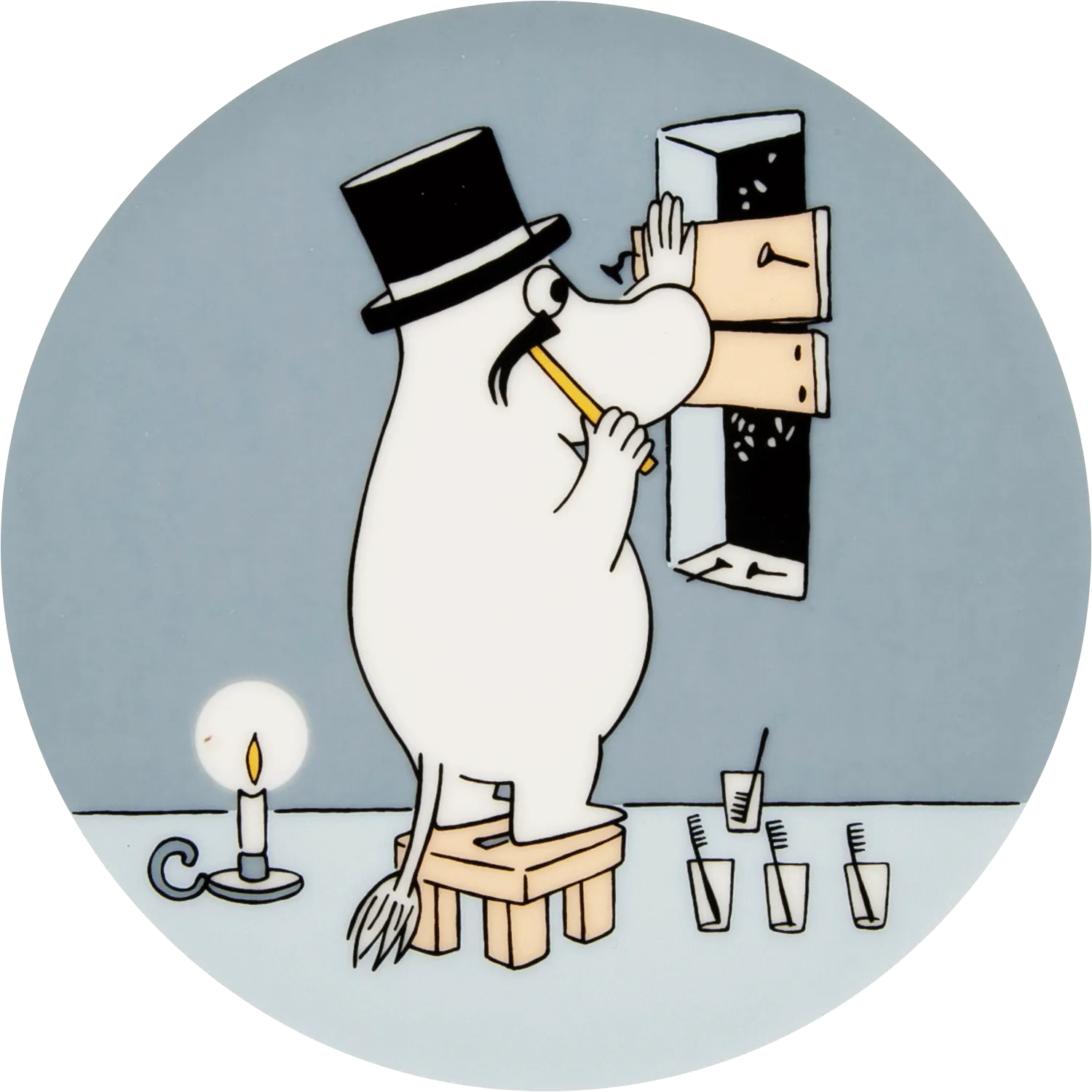 {p_name1}{p_name2short}