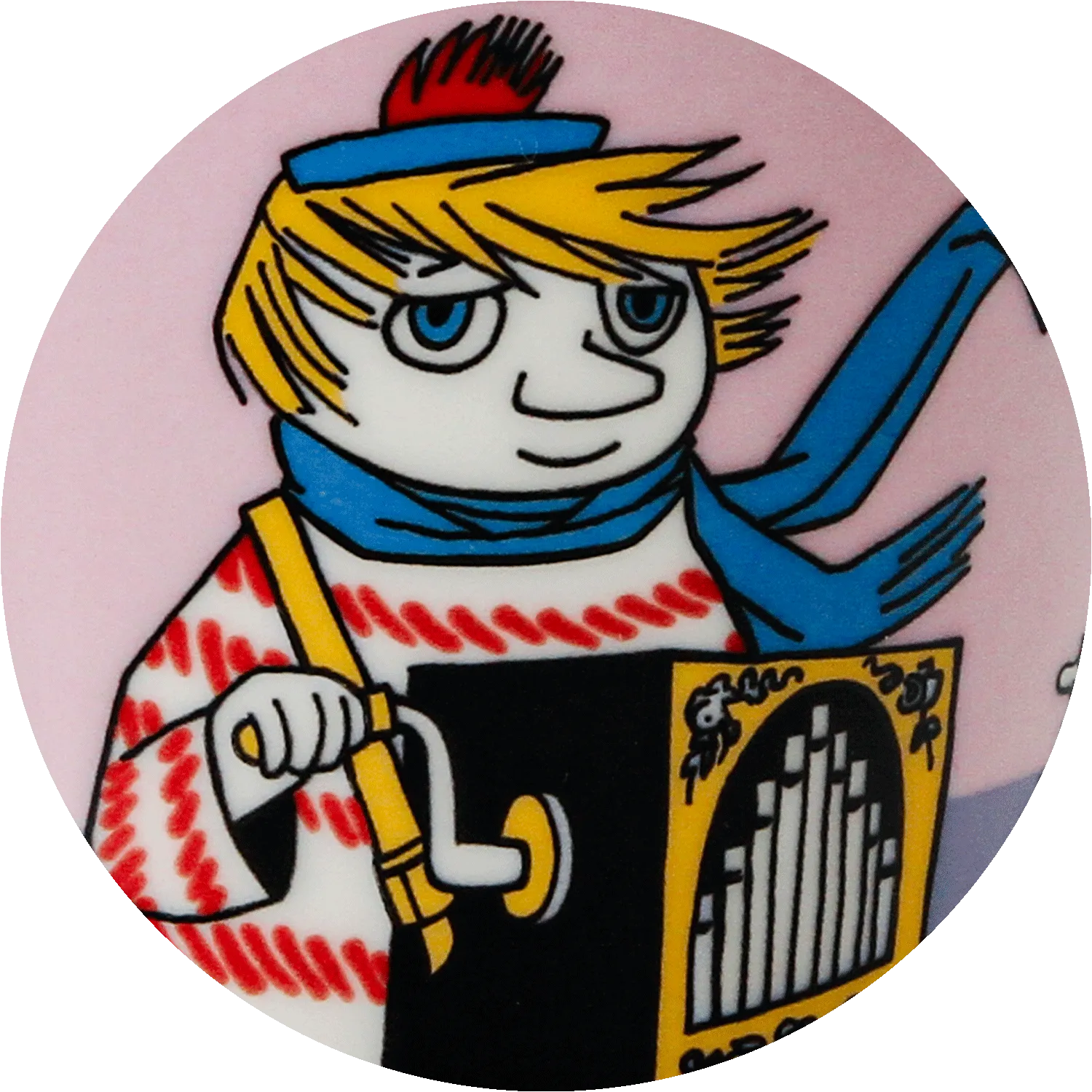 {p_name1}{p_name2short}