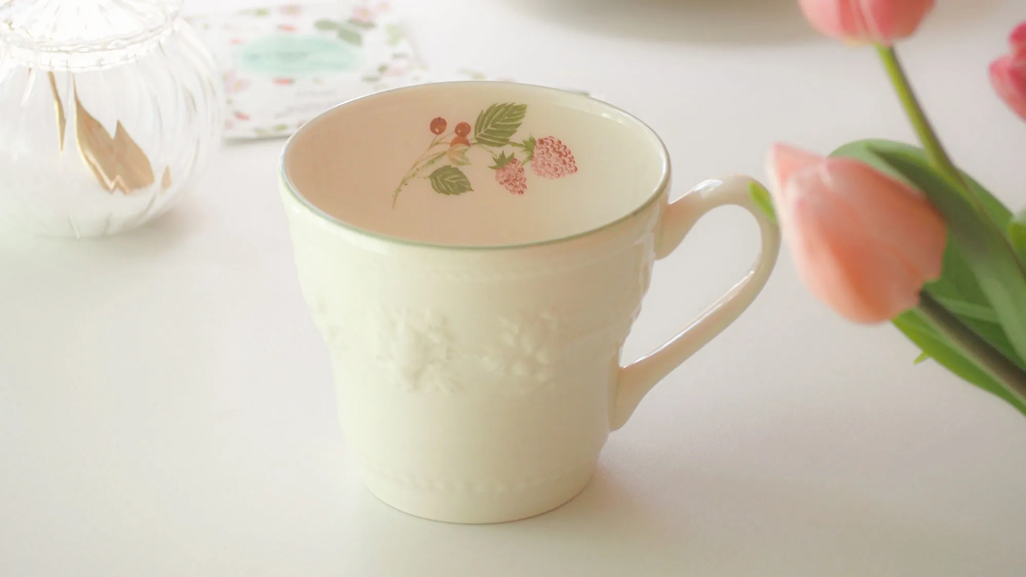 マグカップ画像