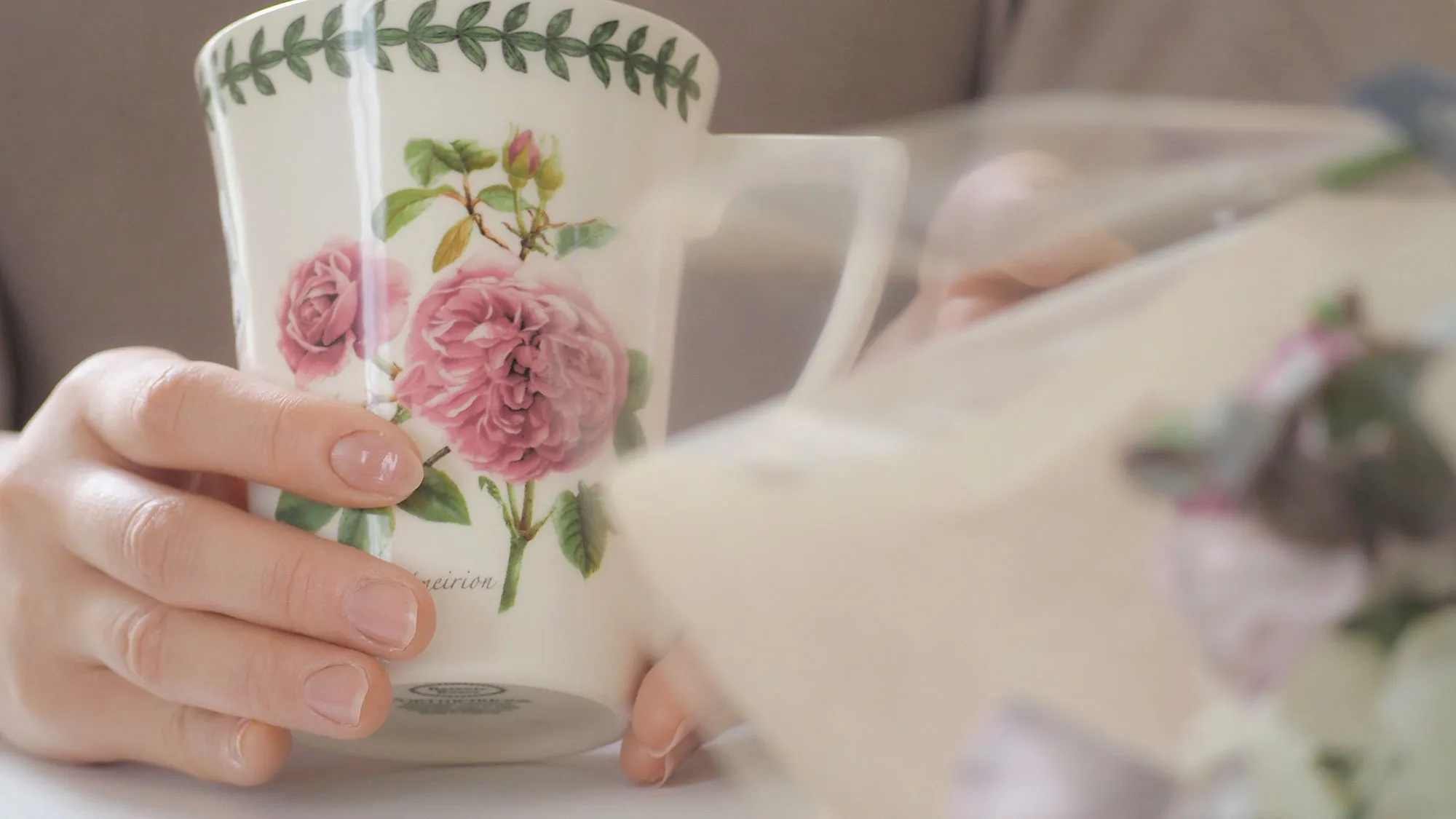 マグカップ画像