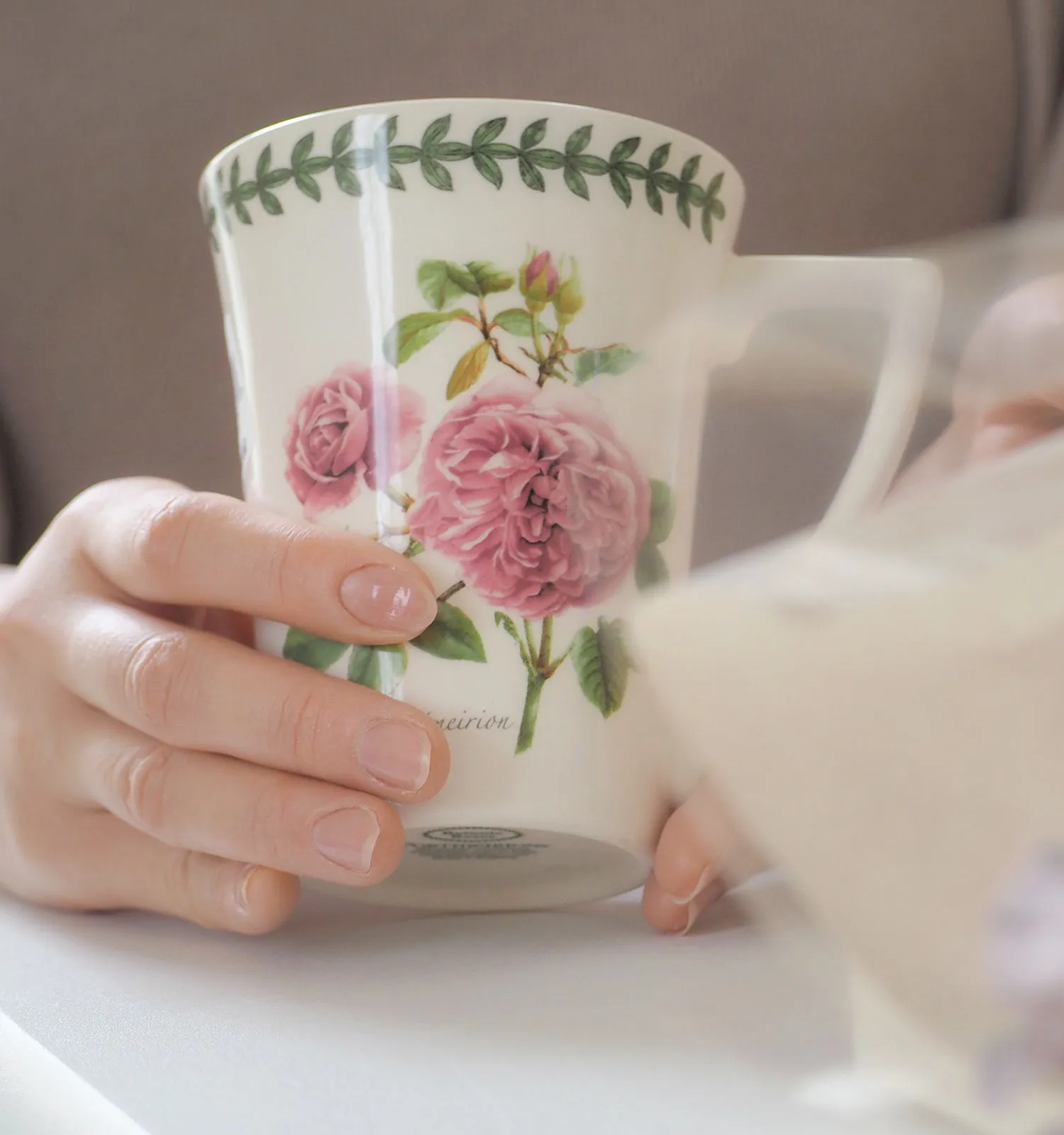 マグカップ画像