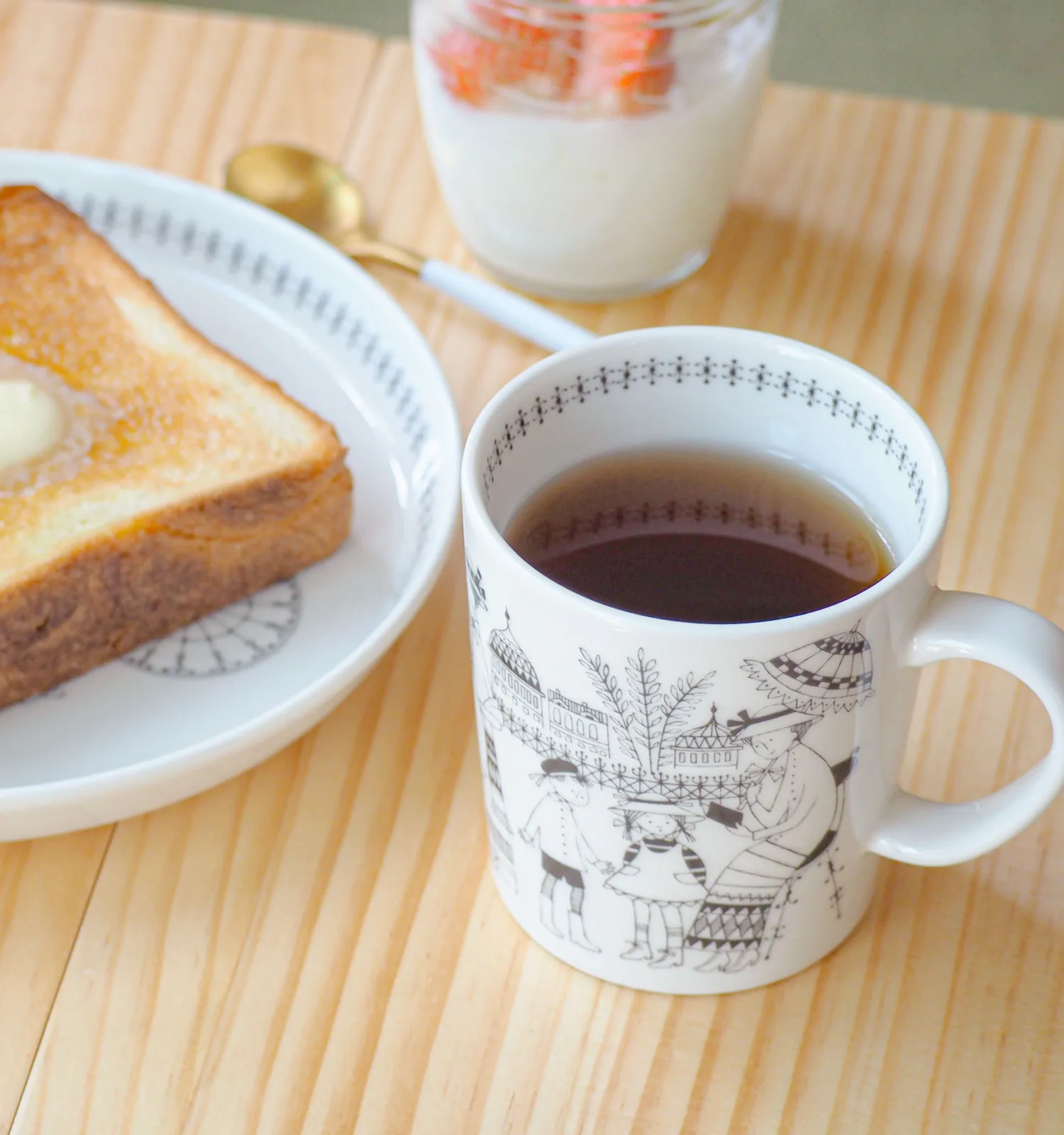 マグカップ画像