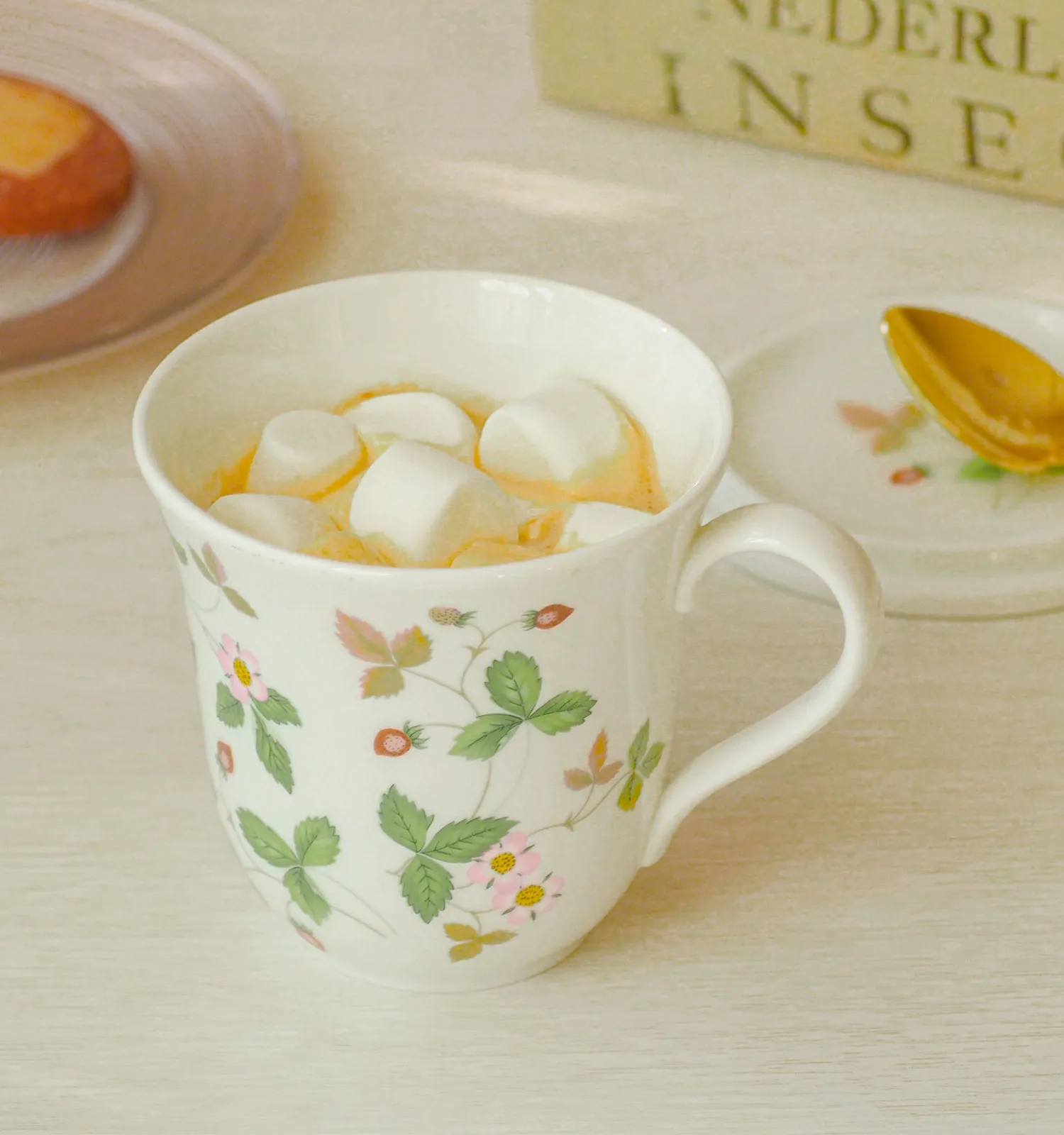 マグカップ画像