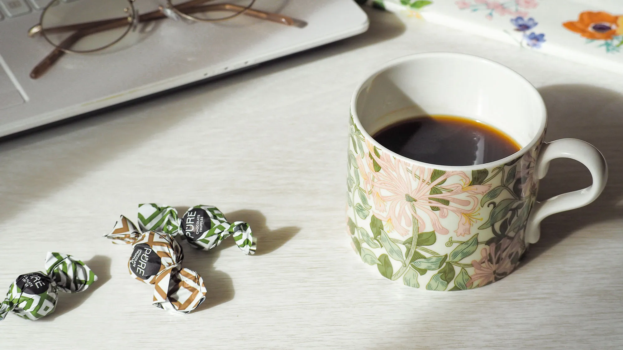 マグカップ画像