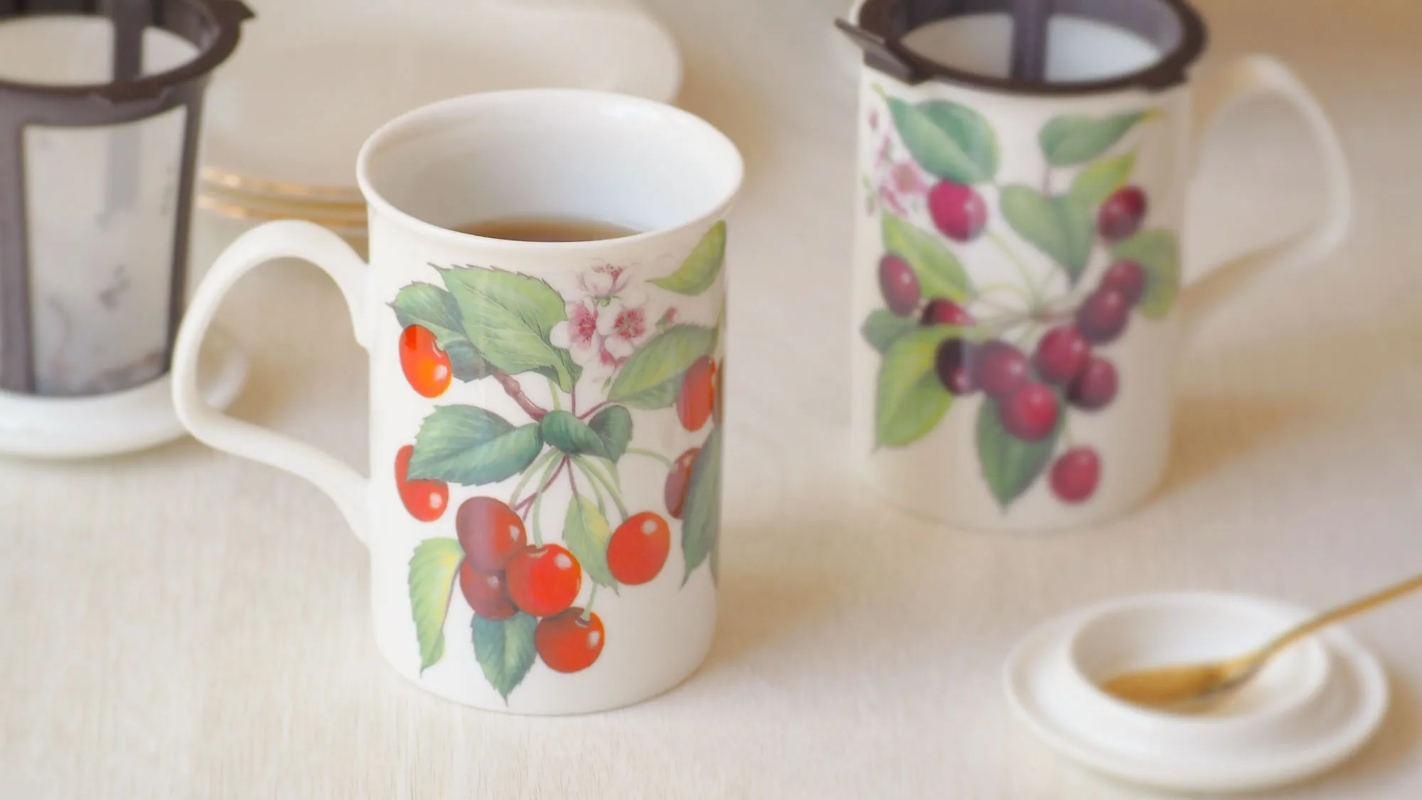 マグカップ画像