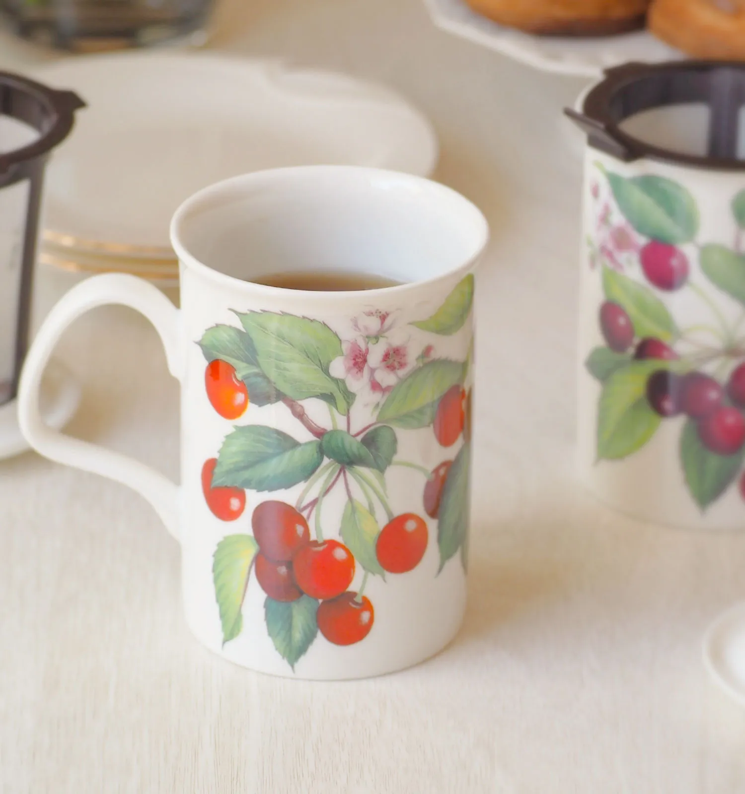 マグカップ画像