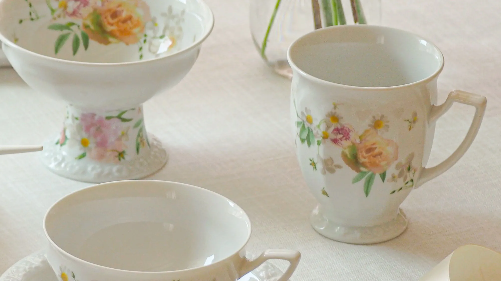 マグカップ画像