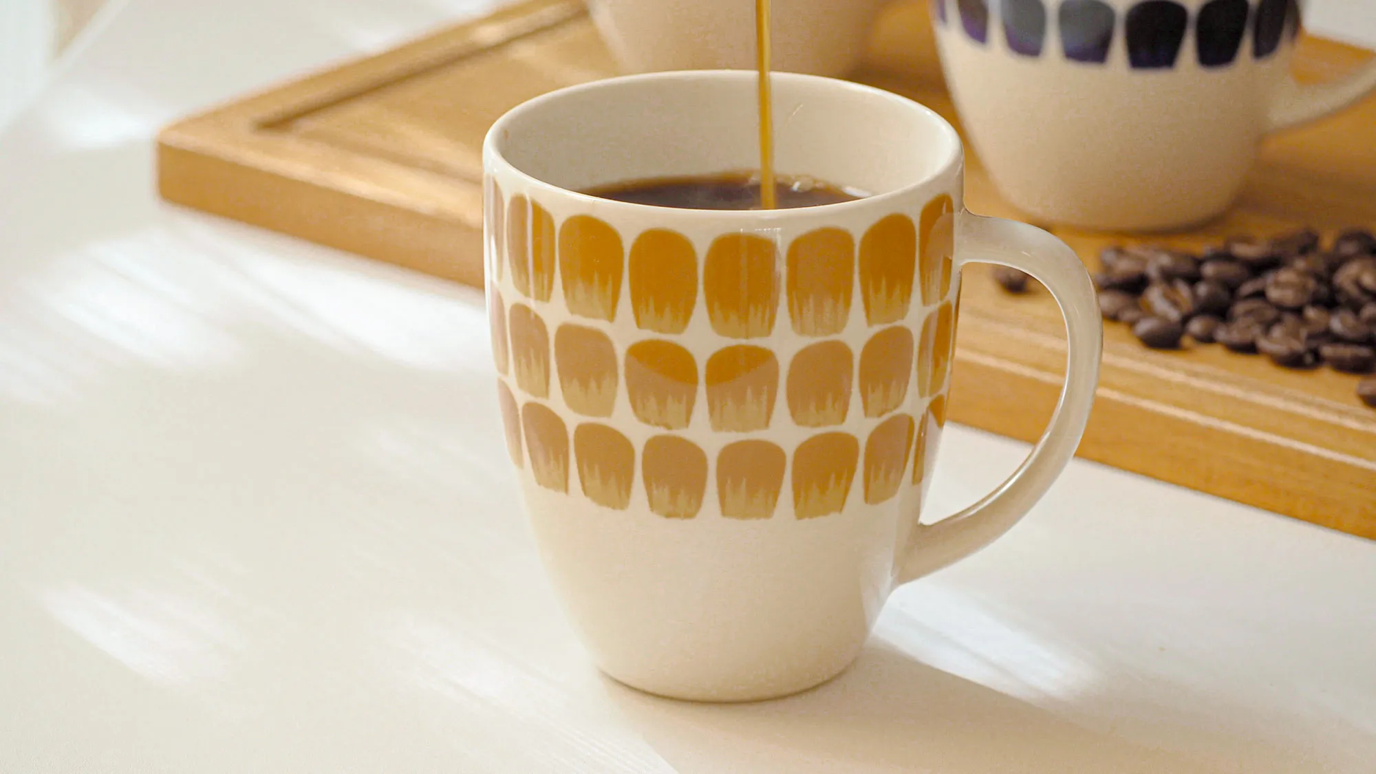 マグカップ画像