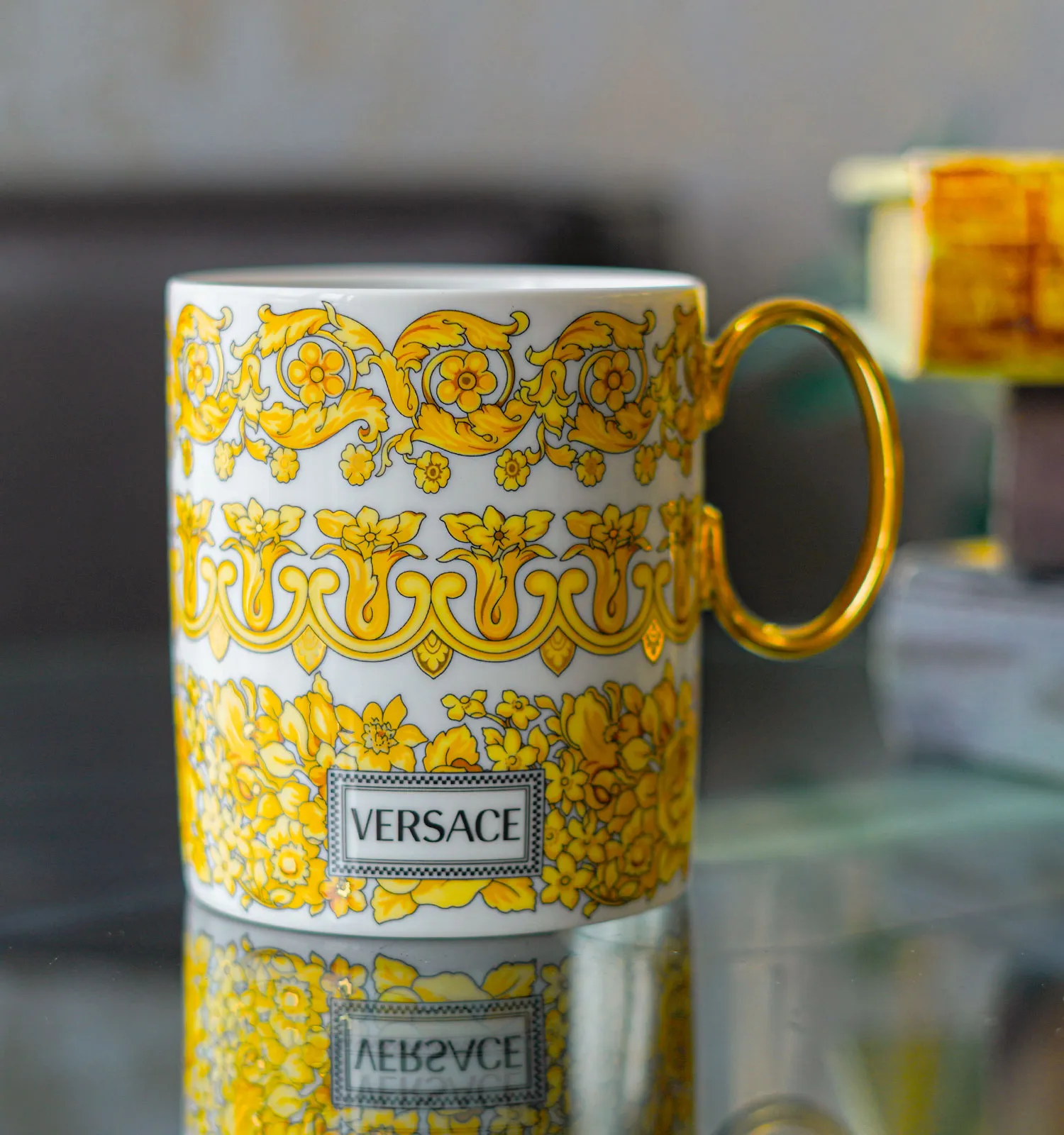 マグカップ画像